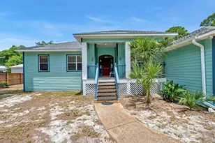 10499 State Hwy 180, Gulf Shores, AL 36542 - Photo 6