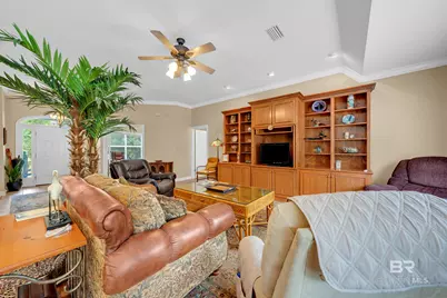 10499 State Highway 180, Gulf Shores, AL 36542 - Photo 10