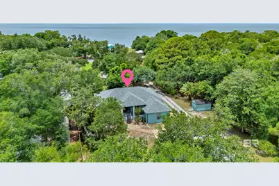 10499 State Highway 180, Gulf Shores, AL 36542 - Photo 48