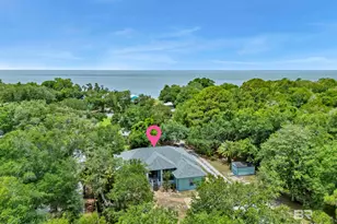 10499 State Hwy 180, Gulf Shores, AL 36542 - Photo 48