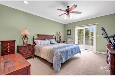 10499 State Highway 180, Gulf Shores, AL 36542 - Photo 22