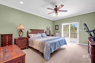 10499 State Hwy 180, Gulf Shores, AL 36542 - Photo 22