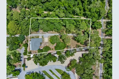 10499 State Highway 180, Gulf Shores, AL 36542 - Photo 46