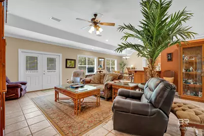 10499 State Highway 180, Gulf Shores, AL 36542 - Photo 8