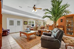 10499 State Hwy 180, Gulf Shores, AL 36542 - Photo 8
