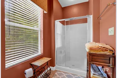 10499 State Highway 180, Gulf Shores, AL 36542 - Photo 30