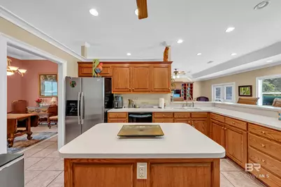 10499 State Highway 180, Gulf Shores, AL 36542 - Photo 16