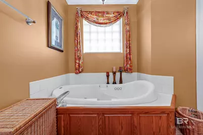 10499 State Highway 180, Gulf Shores, AL 36542 - Photo 28