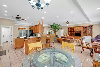 10499 State Highway 180, Gulf Shores, AL 36542 - Photo 20
