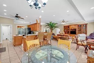 10499 State Hwy 180, Gulf Shores, AL 36542 - Photo 20