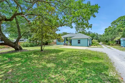 10499 State Highway 180, Gulf Shores, AL 36542 - Photo 2