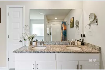 10390 Ruffian Route, Daphne, AL 36526 - Photo 28