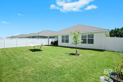 10390 Ruffian Route, Daphne, AL 36526 - Photo 40