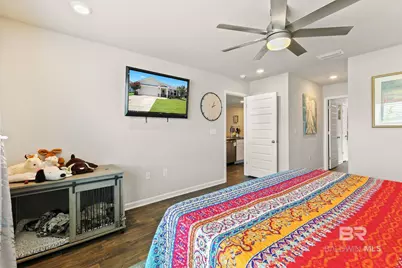 10390 Ruffian Route, Daphne, AL 36526 - Photo 24