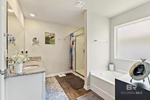 10390 Ruffian Rte, Daphne, AL 36526 - Photo 26