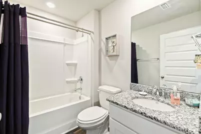 10390 Ruffian Route, Daphne, AL 36526 - Photo 32