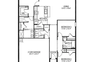 10390 Ruffian Rte, Daphne, AL 36526 - Photo 60