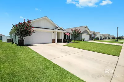 10390 Ruffian Route, Daphne, AL 36526 - Photo 4