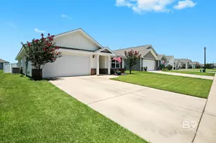 10390 Ruffian Rte, Daphne, AL 36526 - Photo 4