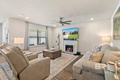 10390 Ruffian Route, Daphne, AL 36526 - Photo 8