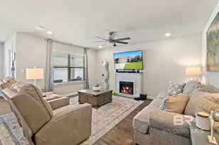 10390 Ruffian Rte, Daphne, AL 36526 - Photo 8