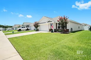 10390 Ruffian Rte, Daphne, AL 36526 - Photo 46