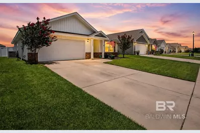 10390 Ruffian Route, Daphne, AL 36526 - Photo 50