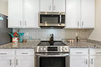 10390 Ruffian Route, Daphne, AL 36526 - Photo 16