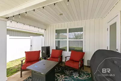 10390 Ruffian Route, Daphne, AL 36526 - Photo 36