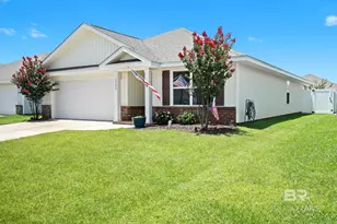 10390 Ruffian Rte, Daphne, AL 36526 - Photo 2