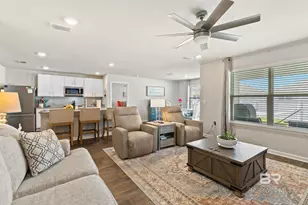 10390 Ruffian Rte, Daphne, AL 36526 - Photo 10