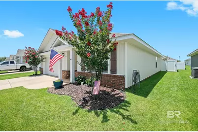 10390 Ruffian Route, Daphne, AL 36526 - Photo 48