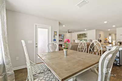 10390 Ruffian Route, Daphne, AL 36526 - Photo 20
