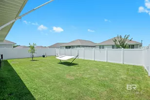 10390 Ruffian Rte, Daphne, AL 36526 - Photo 42