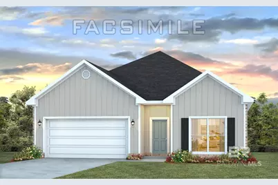 397 Parkerman Avenue, Gulf Shores, AL 36542 - Photo 1