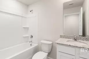 21874 Seabrooke Ave, Foley, AL 36535 - Photo 30
