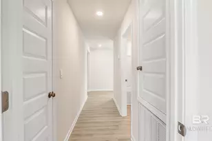 21874 Seabrooke Ave, Foley, AL 36535 - Photo 28