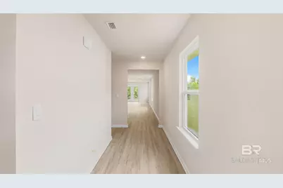 21874 Seabrooke Avenue, Foley, AL 36535 - Photo 14