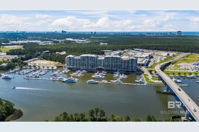 4851 Wharf Parkway #1101, Orange Beach, AL 36561 - Photo 6