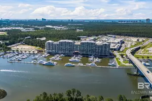 4851 Wharf Pkwy, Orange Beach, AL 36561 - Photo 6