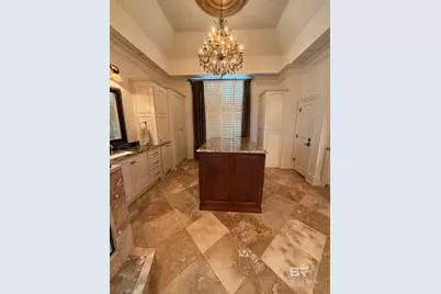 4851 Wharf Parkway #1101, Orange Beach, AL 36561 - Photo 24