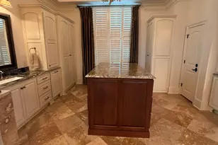 4851 Wharf Pkwy, Orange Beach, AL 36561 - Photo 24