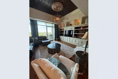 4851 Wharf Parkway #1101, Orange Beach, AL 36561 - Photo 12