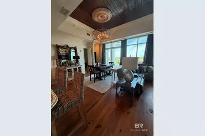 4851 Wharf Parkway #1101, Orange Beach, AL 36561 - Photo 16