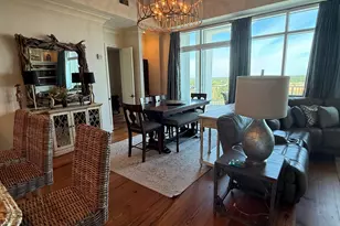 4851 Wharf Pkwy, Orange Beach, AL 36561 - Photo 16