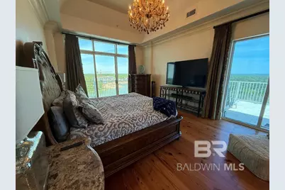4851 Wharf Parkway #1101, Orange Beach, AL 36561 - Photo 28