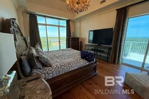 4851 Wharf Pkwy, Orange Beach, AL 36561 - Photo 28