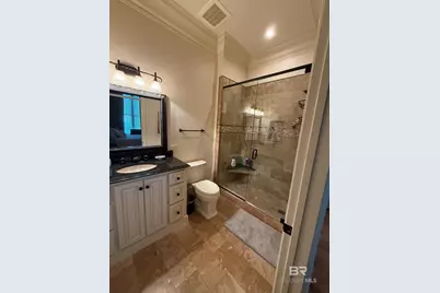 4851 Wharf Parkway #1101, Orange Beach, AL 36561 - Photo 22