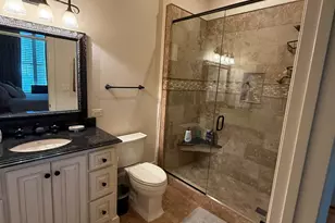 4851 Wharf Pkwy, Orange Beach, AL 36561 - Photo 22
