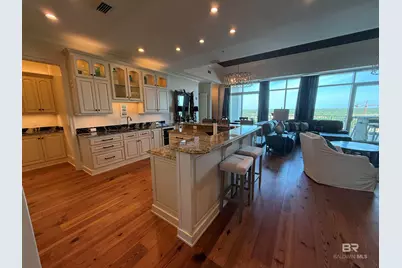 4851 Wharf Parkway #1101, Orange Beach, AL 36561 - Photo 10
